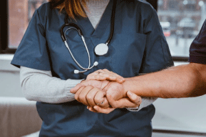 interested-in-a-career-in-nursing