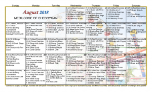 August-Activity-Calendar